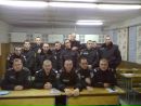 Віталік Пришнівський фотография #11 (источник - https://vk.com/id76813327)