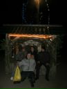 Володя Ткач фотография #10 (источник - https://vk.com/id131723228)
