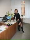 Фотография Душатиной Елены