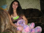 Фотография Загиров Рафаэль