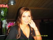 Фотография Федоровой Наташи