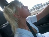 Фотография Андрюниной Надежды