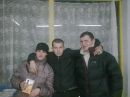 Ігор Налужний фотография #32 (источник - https://vk.com/id134291155)