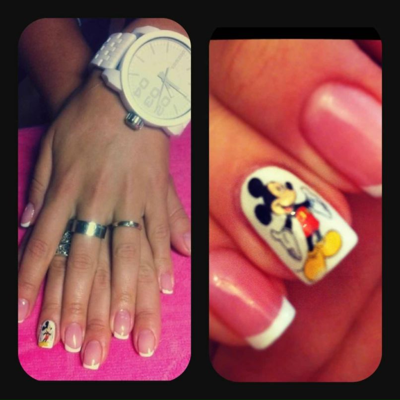 Ольга Lilo фотография #31