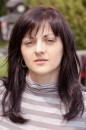 Іра Огниста фотография #30 (источник - https://vk.com/id49394627)