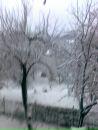 Тетяна Сергійчук фотография #40 (источник - https://vk.com/id3463771)