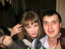 Віктор Боднарюк фотография #21 (источник - https://vk.com/id152812654)