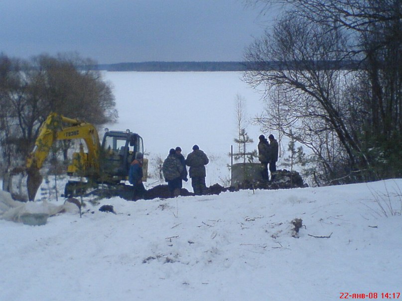 Дмитрий Лебедев фотография #39