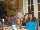 Назар Шкрібляк фотография #31 (источник - https://vk.com/id16707054)