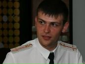 Фотография Rombik Mazharov