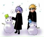 Фотография Бор Полины