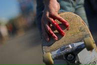 Фотография Новикова Алексея