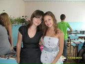 Ліда Мантур фотография #37 (источник - https://vk.com/id49252912)