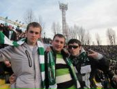 Юра Дяків фотография #27 (источник - https://vk.com/id26945835)