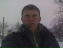 Олексій Дрильчук фотография #3 (источник - https://vk.com/id44868449)