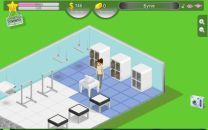 Алінка Гаврилів фотография #38 (источник - https://vk.com/id62941101)