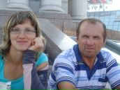 Oleksandra Bychkovska фотография #32 (источник - https://vk.com/id79014105)