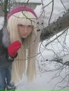 ♡оlesya♡ ♡оlesya♡ фотография #20 (источник - https://vk.com/id101104610)