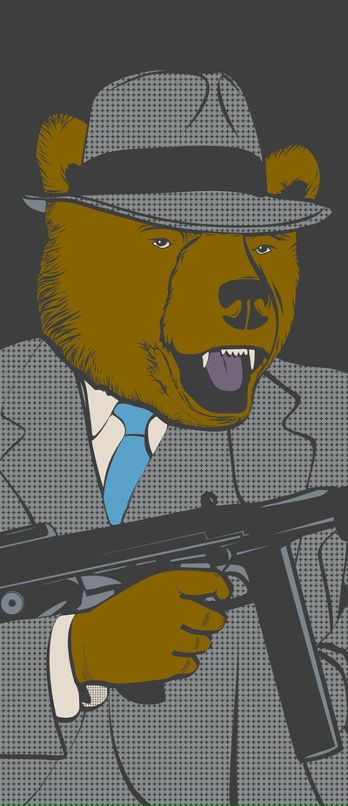 Рома Е фотография #46