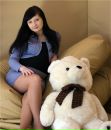 Фотография Батарлыковой Ирины