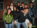 Синавер Аметов фотография #21 (источник - https://vk.com/id24494798)