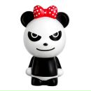 Фотография Бойковой Ольги