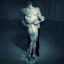 Фотография Тарасовой Екатерины