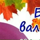 Ірусік Паламар фотография #35 (источник - https://vk.com/id141876117)