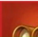 Христіан Бончик фотография #23 (источник - https://vk.com/id152760108)