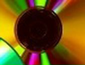 Валік Кушнір фотография #50 (источник - https://vk.com/id31411128)