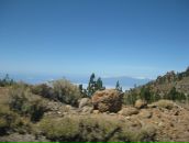 Леонид Крот фотография #16 (источник - https://vk.com/id36617)