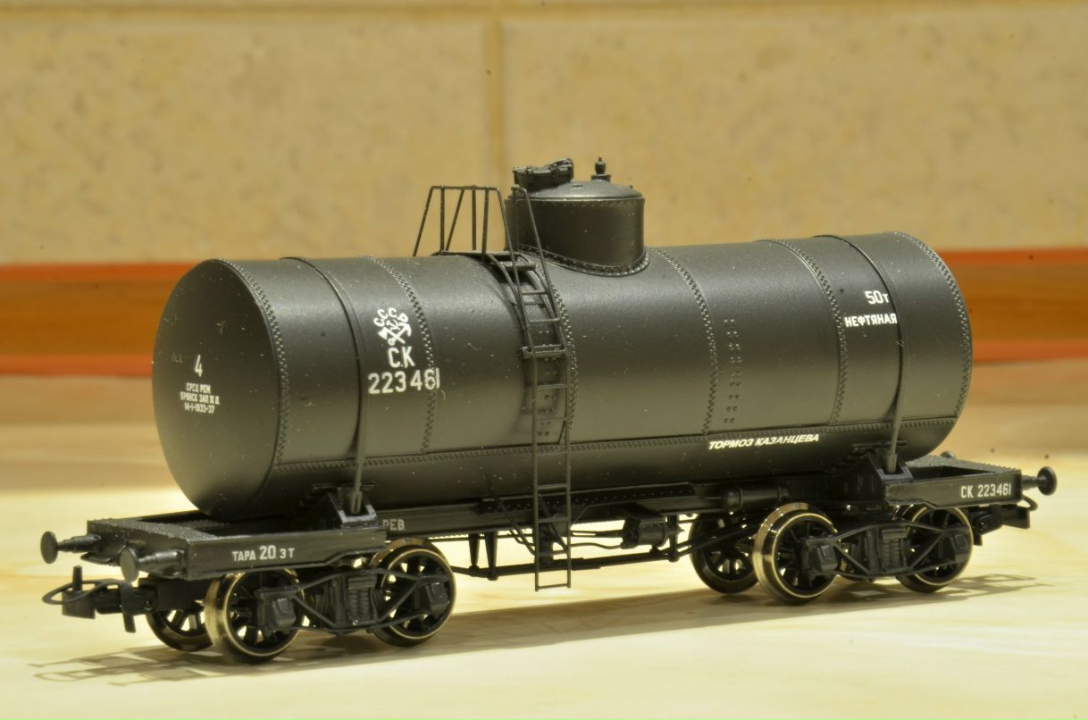 Sergey Re фотография #39