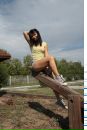 Фотография Торбиной Екатерины