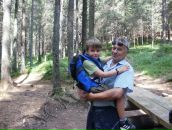 Соломія Юрченко фотография #10 (источник - https://vk.com/id80727518)