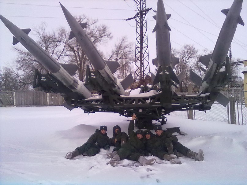 Данияр Сагачеев фотография #23