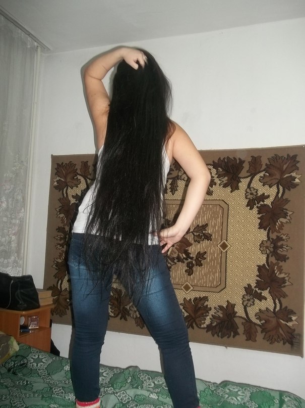 Буян Монгуш фотография #3