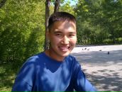 Степан Маркаков фотография #20 (источник - https://vk.com/id2111251)