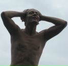 Фотография Косолапова Сергея