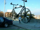 Фотография Симан Кристины