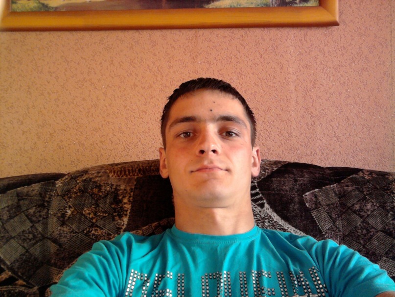 Сергей Сысун фотография #10