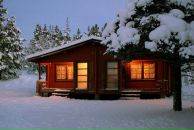 Irfan Beşiroğlu фотография #3 (источник - https://vk.com/id144340217)