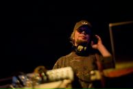 Фотография Маряшина Алёна