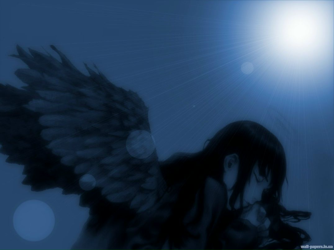 Андрей Пац фотография #4