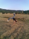 Serkan Yaşar фотография #1