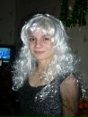 Фотография Игнатьевой Елены