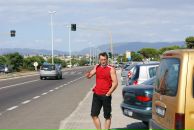 Петро Дельпєро фотография #20 (источник - https://vk.com/id42573088)