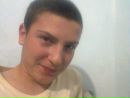 Сєрий Левчук фотография #48 (источник - https://vk.com/id133407914)