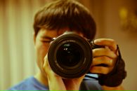 Фотография  