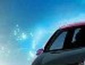 Юра Хіміч фотография #7 (источник - https://vk.com/id60895434)