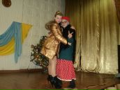 Іванка Мельник фотография #38 (источник - https://vk.com/id90667882)